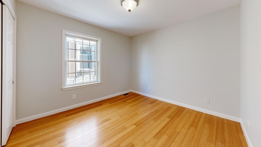 40 Everett Street, Unit 40 Boston, MA 02128 - Photo 20 of 25