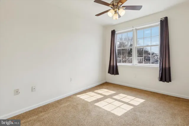 $2,400 | 189 Maiden Street, Philadelphia, PA 19127