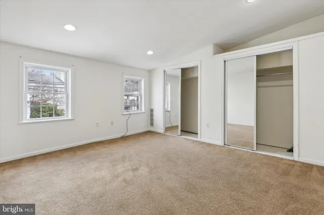 $2,400 | 189 Maiden Street, Philadelphia, PA 19127