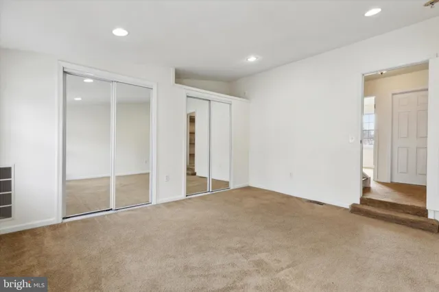 $2,400 | 189 Maiden Street, Philadelphia, PA 19127