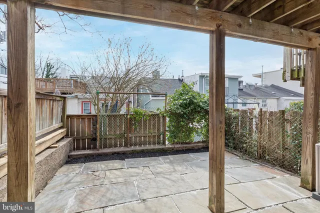 $2,400 | 189 Maiden Street, Philadelphia, PA 19127