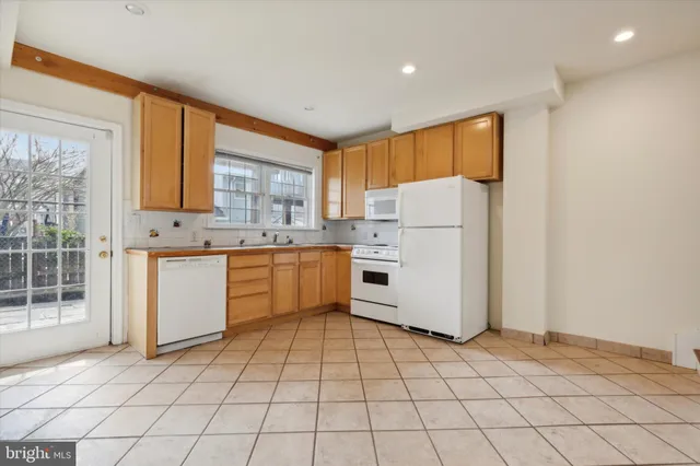 $2,400 | 189 Maiden Street, Philadelphia, PA 19127