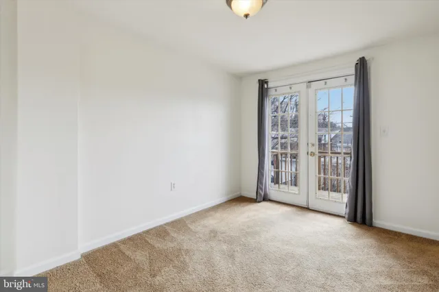 $2,400 | 189 Maiden Street, Philadelphia, PA 19127