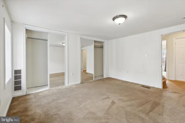 $2,400 | 189 Maiden Street, Philadelphia, PA 19127