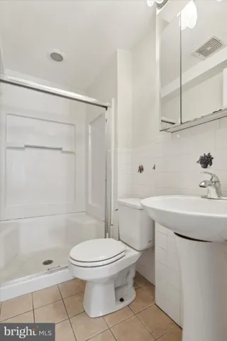 $2,400 | 189 Maiden Street, Philadelphia, PA 19127