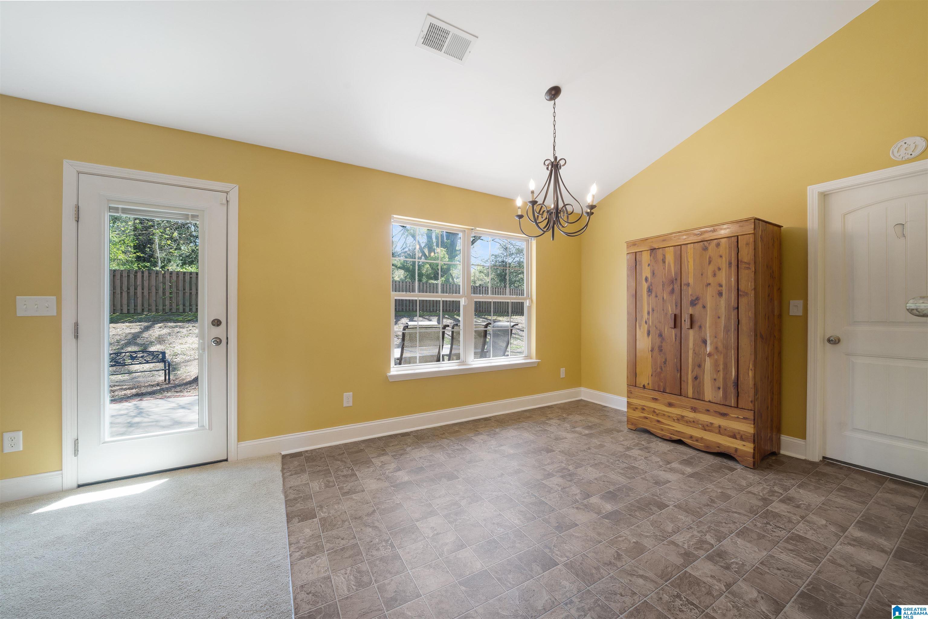 1177 Silver Creek Lane Alabaster, AL 35007 - Photo 13 of 50