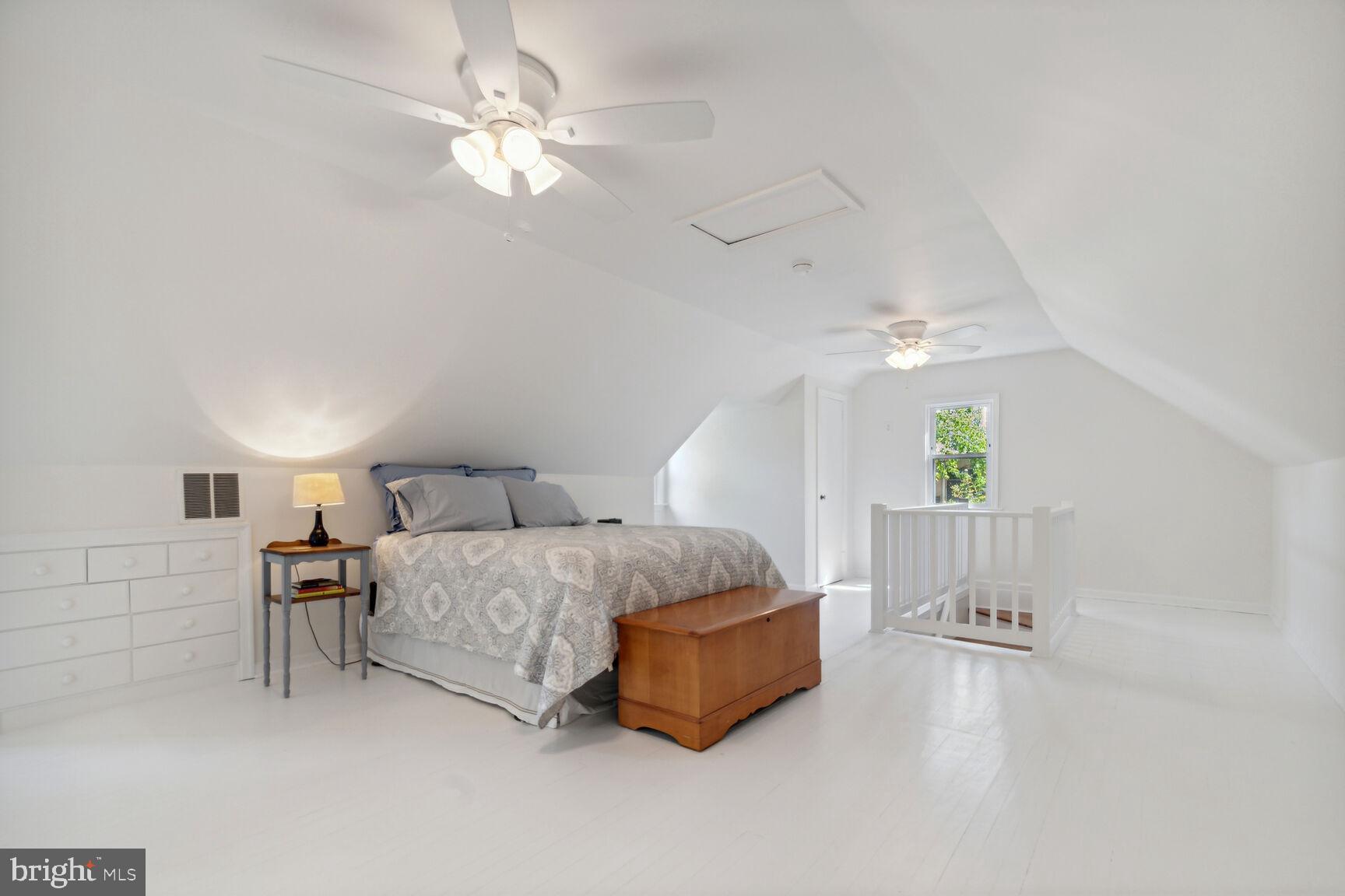 3504 Nimitz Road Kensington, MD 20895 - Photo 14 of 31 Owners Suite