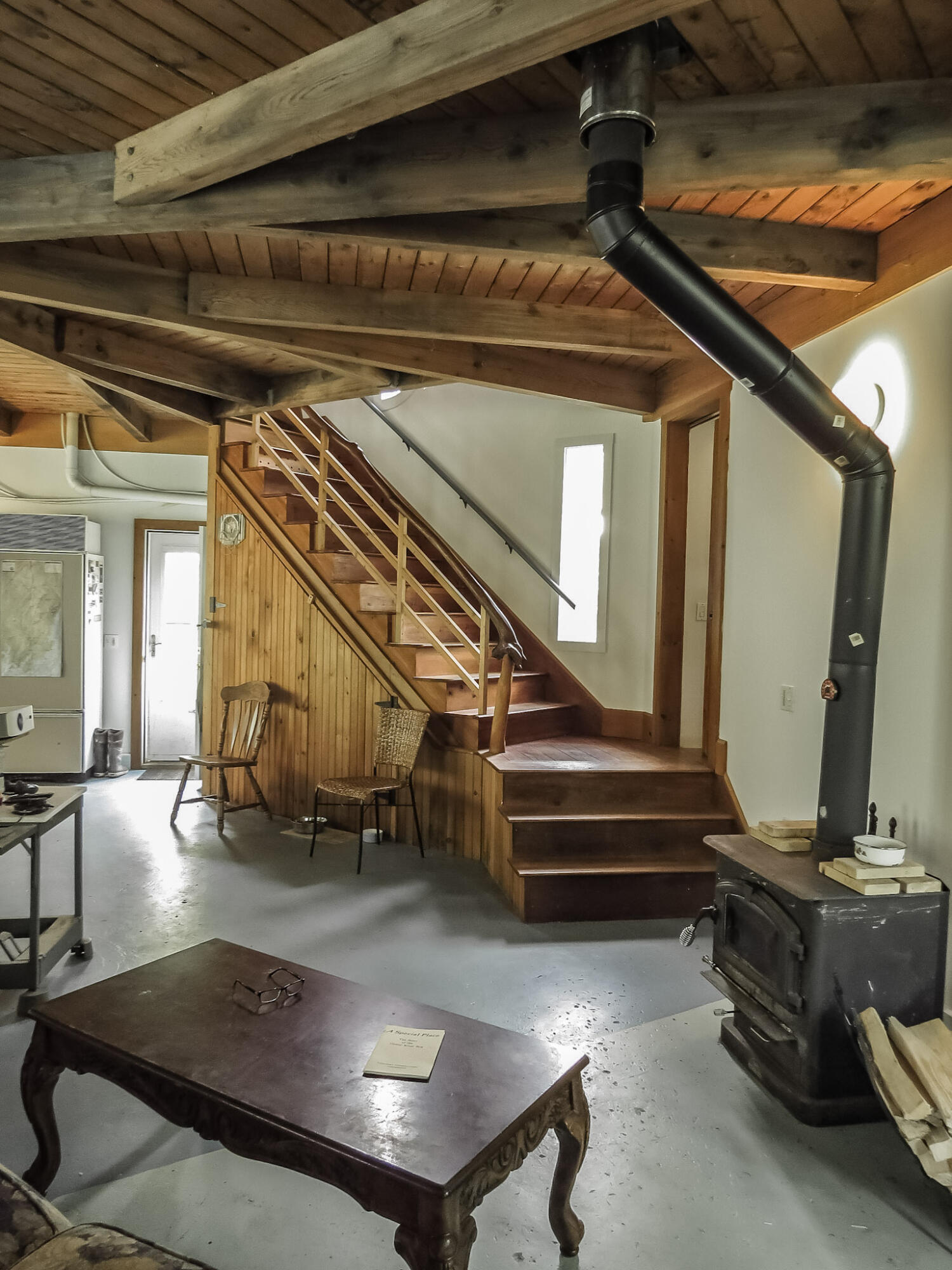 119 Bog Road Rockland, ME 04841 - Photo 15 of 51 18-IMG_7127