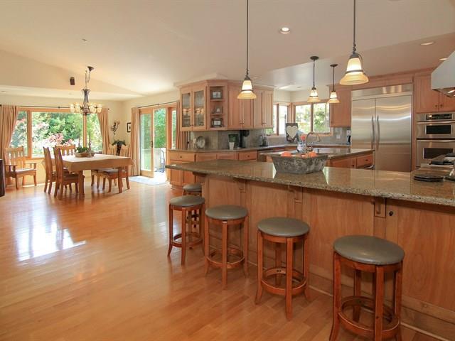 204 Quail Run Road Aptos, CA 95003 - Photo 11 of 52 Gallery Image 11
