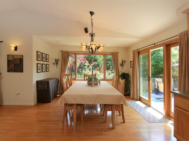 204 Quail Run Road Aptos, CA 95003 - Photo 12 of 52 Gallery Image 12