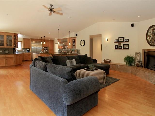 204 Quail Run Road Aptos, CA 95003 - Photo 13 of 52 Gallery Image 13