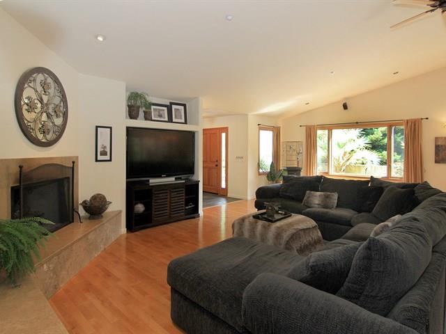 204 Quail Run Road Aptos, CA 95003 - Photo 14 of 52 Gallery Image 14