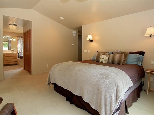 204 Quail Run Road Aptos, CA 95003 - Photo 15 of 52 Gallery Image 15