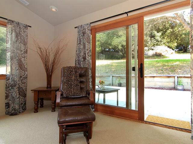 204 Quail Run Road Aptos, CA 95003 - Photo 16 of 52 Gallery Image 16