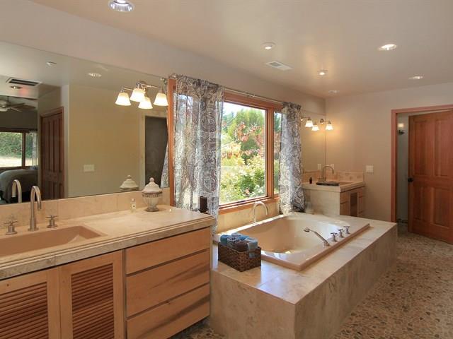204 Quail Run Road Aptos, CA 95003 - Photo 17 of 52 Gallery Image 17