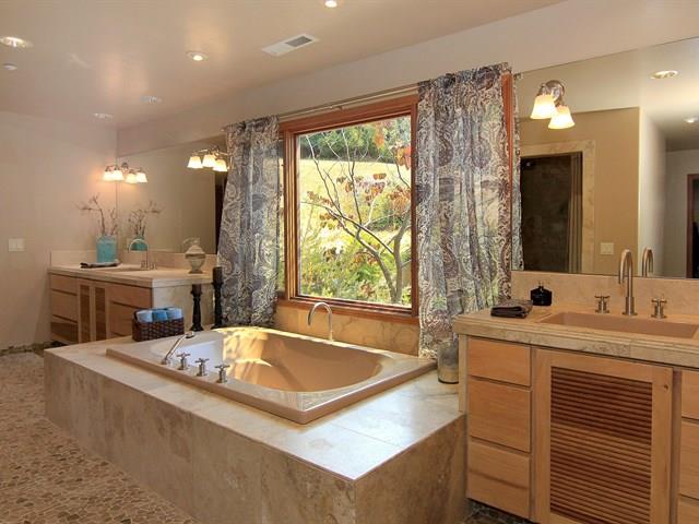 204 Quail Run Road Aptos, CA 95003 - Photo 18 of 52 Gallery Image 18