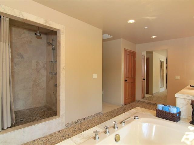 204 Quail Run Road Aptos, CA 95003 - Photo 19 of 52 Gallery Image 19