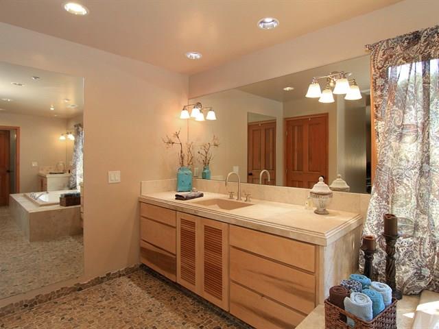 204 Quail Run Road Aptos, CA 95003 - Photo 20 of 52 Gallery Image 20