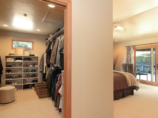 204 Quail Run Road Aptos, CA 95003 - Photo 21 of 52 Gallery Image 21