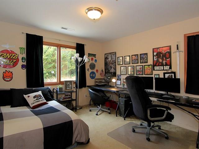 204 Quail Run Road Aptos, CA 95003 - Photo 22 of 52 Gallery Image 22