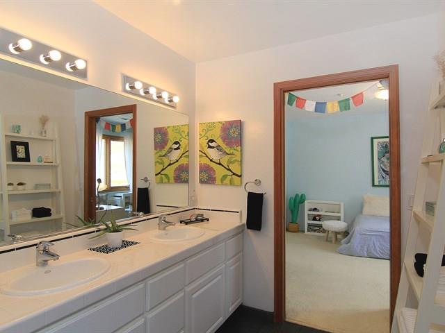 204 Quail Run Road Aptos, CA 95003 - Photo 23 of 52 Gallery Image 23