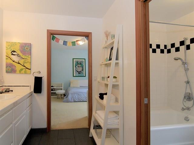 204 Quail Run Road Aptos, CA 95003 - Photo 24 of 52 Gallery Image 24