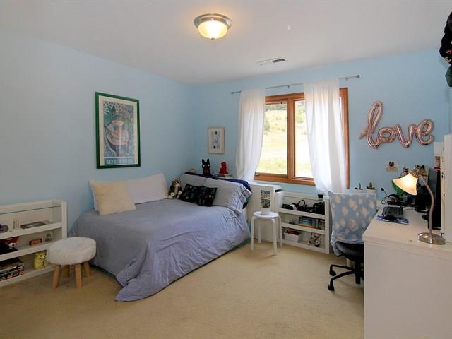 204 Quail Run Road Aptos, CA 95003 - Photo 25 of 52 Gallery Image 25