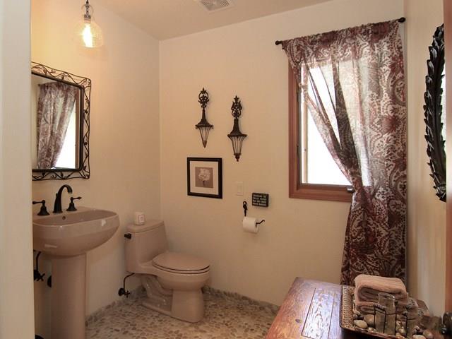 204 Quail Run Road Aptos, CA 95003 - Photo 26 of 52 Gallery Image 26