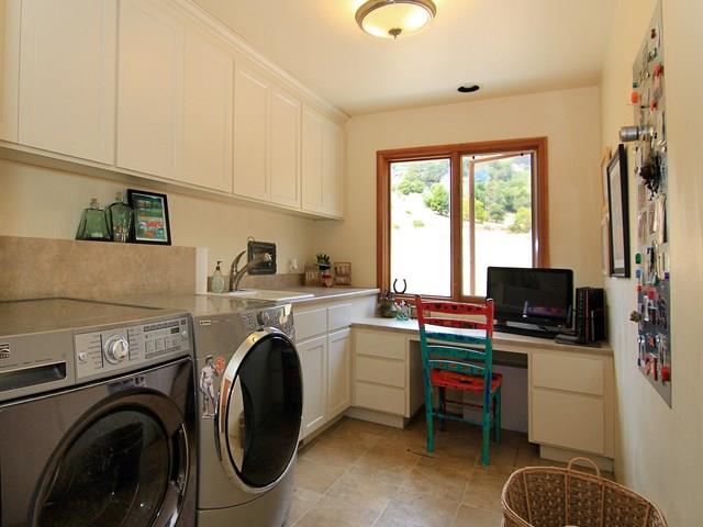 204 Quail Run Road Aptos, CA 95003 - Photo 27 of 52 Gallery Image 27