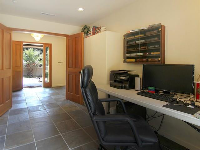 204 Quail Run Road Aptos, CA 95003 - Photo 28 of 52 Gallery Image 28