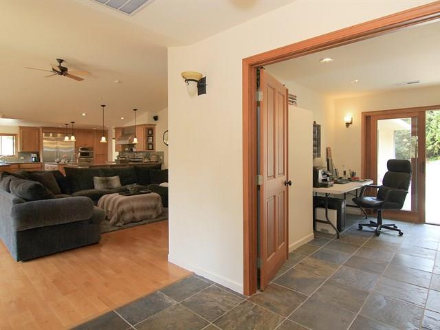 204 Quail Run Road Aptos, CA 95003 - Photo 29 of 52 Gallery Image 29