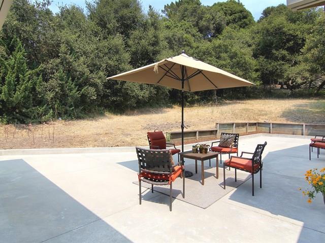 204 Quail Run Road Aptos, CA 95003 - Photo 30 of 52 Gallery Image 30