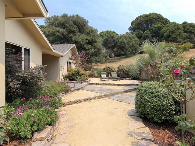 204 Quail Run Road Aptos, CA 95003 - Photo 31 of 52 Gallery Image 31
