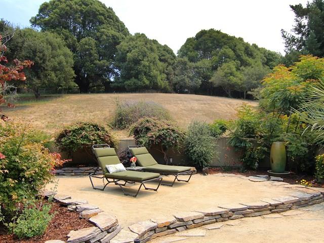204 Quail Run Road Aptos, CA 95003 - Photo 32 of 52 Gallery Image 32