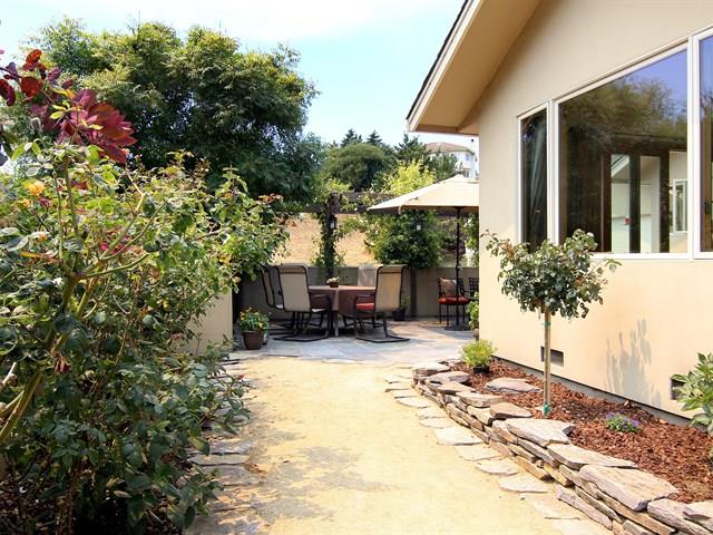 204 Quail Run Road Aptos, CA 95003 - Photo 33 of 52 Gallery Image 33