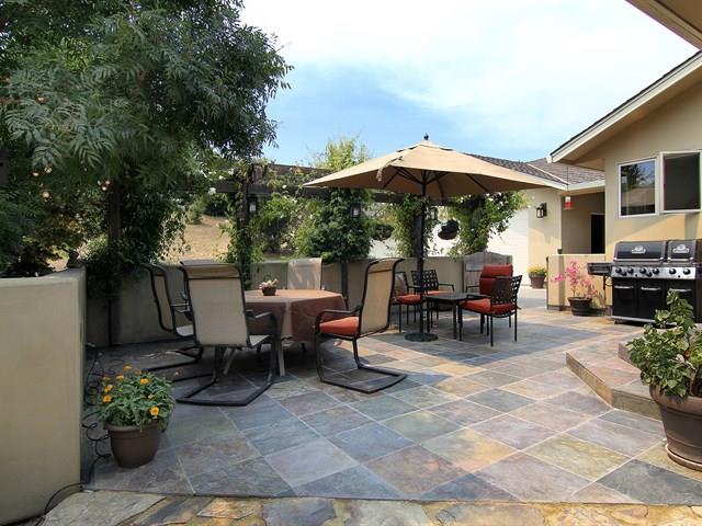 204 Quail Run Road Aptos, CA 95003 - Photo 34 of 52 Gallery Image 34