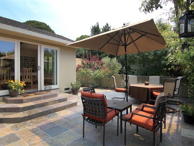 204 Quail Run Road Aptos, CA 95003 - Photo 35 of 52 Gallery Image 35