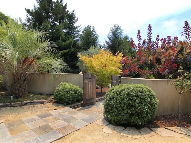 204 Quail Run Road Aptos, CA 95003 - Photo 36 of 52 Gallery Image 36