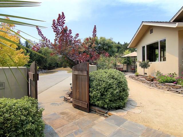 204 Quail Run Road Aptos, CA 95003 - Photo 37 of 52 Gallery Image 37