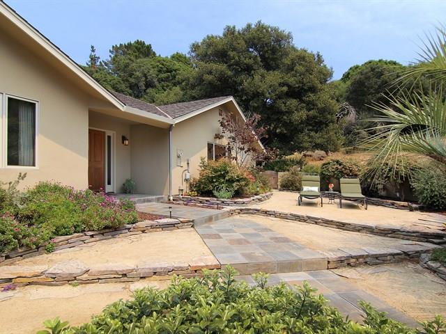 204 Quail Run Road Aptos, CA 95003 - Photo 38 of 52 Gallery Image 38