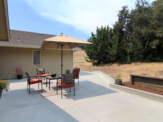 204 Quail Run Road Aptos, CA 95003 - Photo 40 of 52 Gallery Image 40
