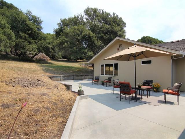 204 Quail Run Road Aptos, CA 95003 - Photo 41 of 52 Gallery Image 41