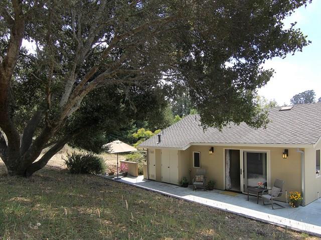 204 Quail Run Road Aptos, CA 95003 - Photo 42 of 52 Gallery Image 42