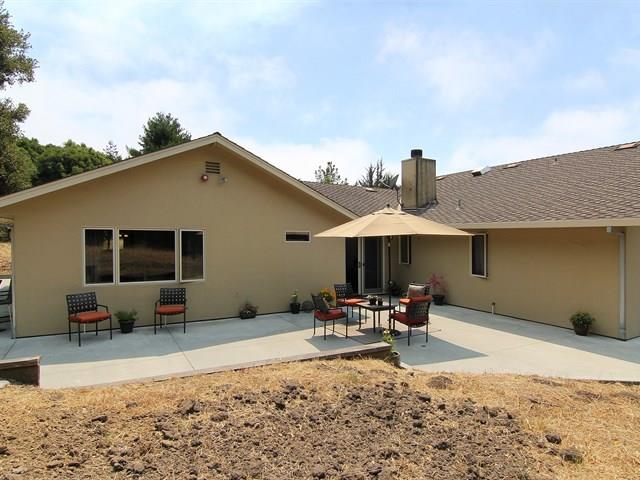 204 Quail Run Road Aptos, CA 95003 - Photo 43 of 52 Gallery Image 43