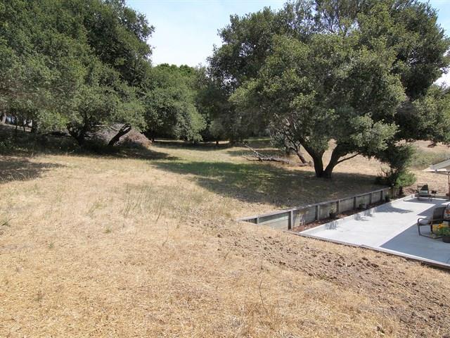 204 Quail Run Road Aptos, CA 95003 - Photo 44 of 52 Gallery Image 44