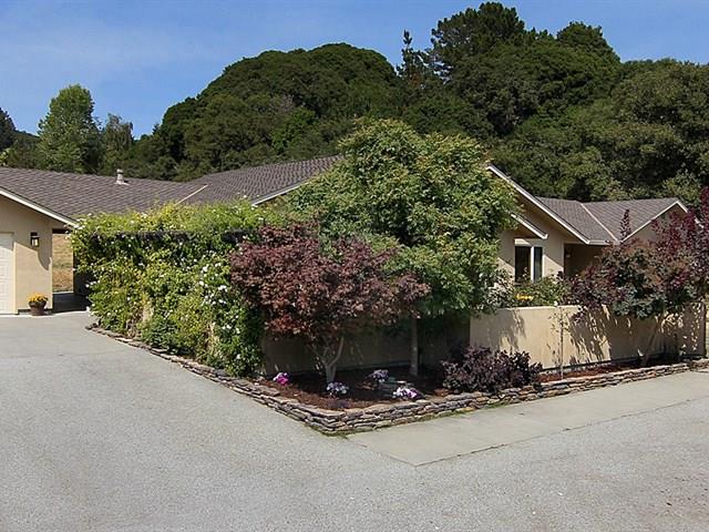 204 Quail Run Road Aptos, CA 95003 - Photo 45 of 52 Gallery Image 45