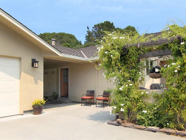 204 Quail Run Road Aptos, CA 95003 - Photo 46 of 52 Gallery Image 46