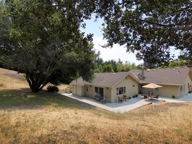 204 Quail Run Road Aptos, CA 95003 - Photo 47 of 52 Gallery Image 47