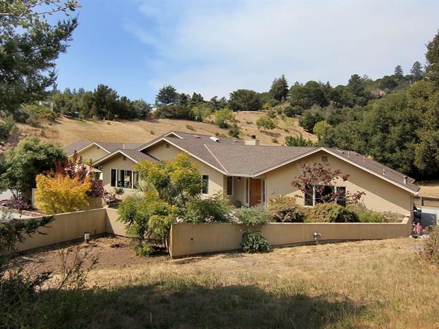 204 Quail Run Road Aptos, CA 95003 - Photo 48 of 52 Gallery Image 48
