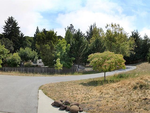 204 Quail Run Road Aptos, CA 95003 - Photo 49 of 52 Gallery Image 49